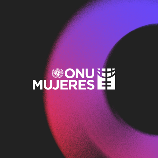 ONU Mujeres