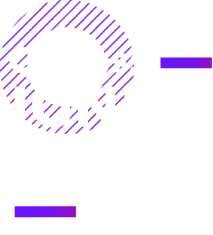 innovation Qintess