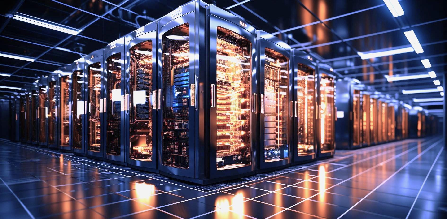 blog sap insights